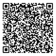 將圖片載入圖庫檢視器 1:18 Black GT40 MK II #2 Diecast