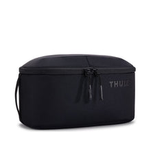 將圖片載入圖庫檢視器 Thule Subterra 2
