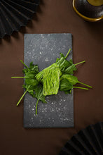 將圖片載入圖庫檢視器 永樂極上菠菜麵

