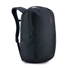 將圖片載入圖庫檢視器 Thule Subterra 2 backpack 21L
