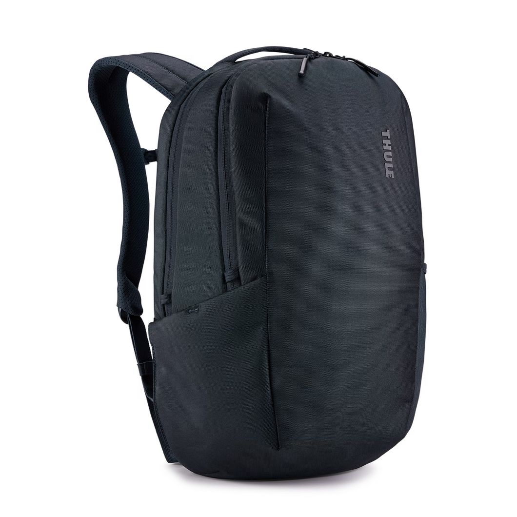 Thule Subterra 2 backpack 21L