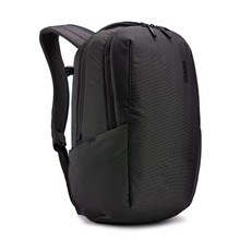 將圖片載入圖庫檢視器 Thule Subterra 2 backpack 21L
