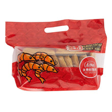 將圖片載入圖庫檢視器 永樂特濃蝦子麵
