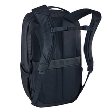 將圖片載入圖庫檢視器 Thule Subterra 2 backpack 21L
