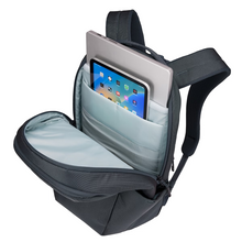 將圖片載入圖庫檢視器 Thule Subterra 2 backpack 21L
