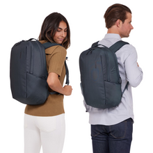 將圖片載入圖庫檢視器 Thule Subterra 2 backpack 21L
