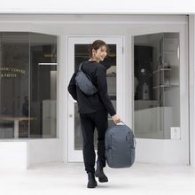 將圖片載入圖庫檢視器 Thule Subterra 2 backpack 21L
