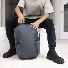 將圖片載入圖庫檢視器 Thule Subterra 2 backpack 21L
