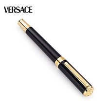 將圖片載入圖庫檢視器 Versace 圓珠筆 VR8020014
