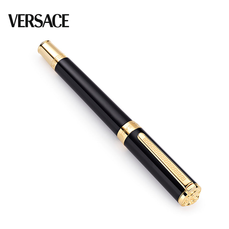 Versace 圓珠筆 VR8020014