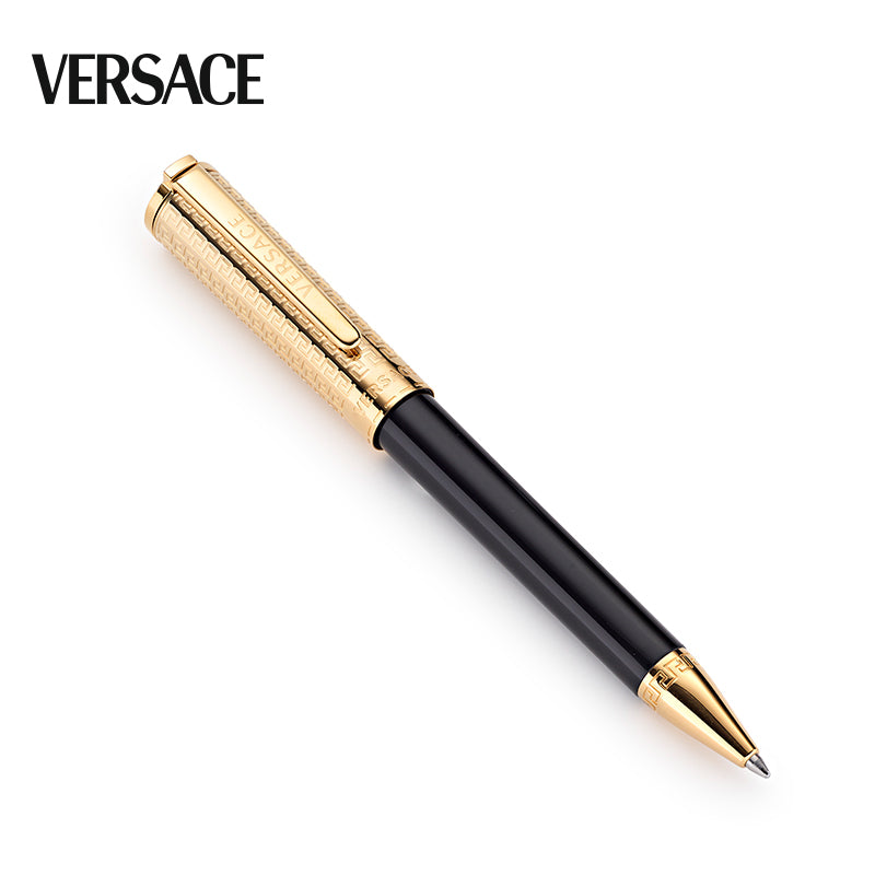 Versace 圓珠筆 VS7040017