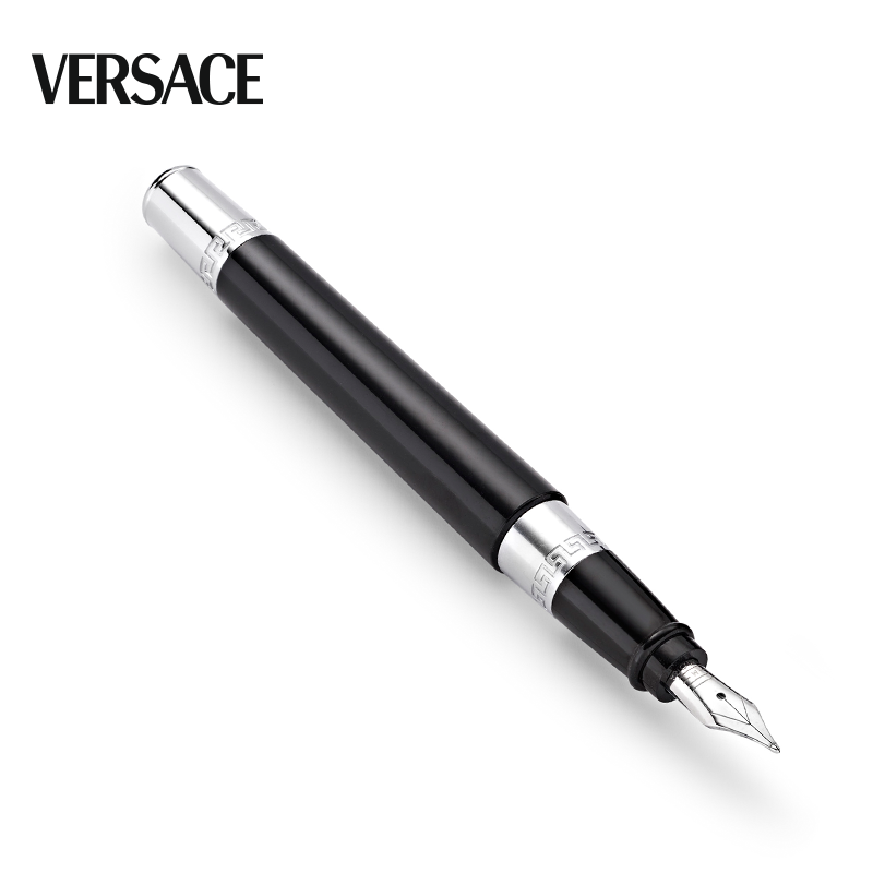 Versace 鋼筆 VRMCA0323