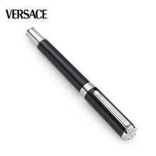 將圖片載入圖庫檢視器 Versace 圓珠筆 VR8010014
