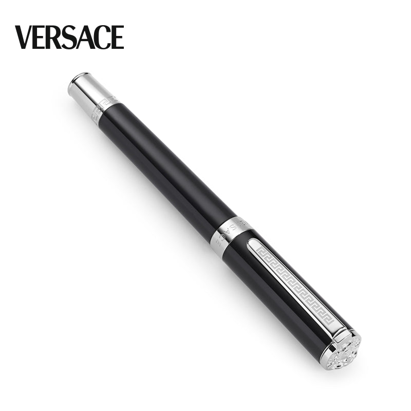 Versace 圓珠筆 VR8010014