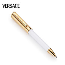 將圖片載入圖庫檢視器 Versace 圓珠筆 VRS700723
