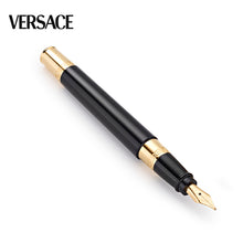 將圖片載入圖庫檢視器 Versace 鋼筆 VRMCA0223
