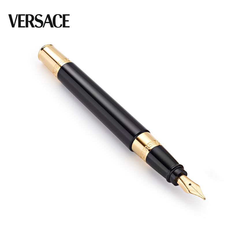 Versace 鋼筆 VRMCA0223