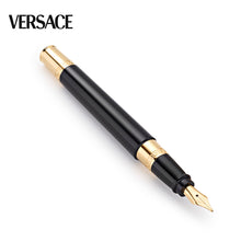 將圖片載入圖庫檢視器 Versace 鋼筆 VRMCA0423
