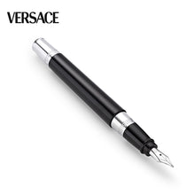 將圖片載入圖庫檢視器 Versace 鋼筆 VRMCA0123
