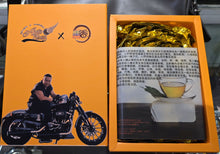 將圖片載入圖庫檢視器 錶童 X 沉香茶 大包裝 （30包）
