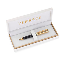 將圖片載入圖庫檢視器 Versace 圓珠筆 VS7040017
