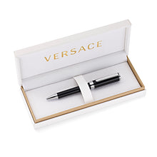 將圖片載入圖庫檢視器 Versace 圓珠筆 VRJCA0123
