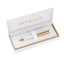 將圖片載入圖庫檢視器 Versace 圓珠筆 VRS700723
