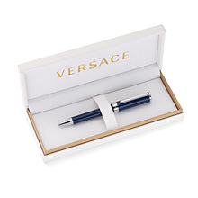 將圖片載入圖庫檢視器 Versace 圓珠筆 VRJCA0223
