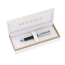 將圖片載入圖庫檢視器 Versace 鋼筆 VRMCA0323
