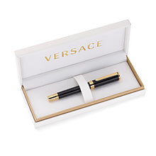 將圖片載入圖庫檢視器 Versace 鋼筆 VRMCA0223
