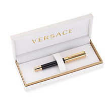 將圖片載入圖庫檢視器 Versace 鋼筆 VRMCA0423
