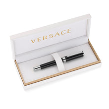 將圖片載入圖庫檢視器 Versace 圓珠筆 VR8010014
