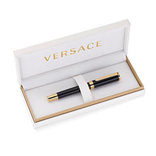 將圖片載入圖庫檢視器 Versace 圓珠筆 VR8020014
