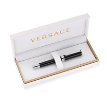 將圖片載入圖庫檢視器 Versace 鋼筆 VRMCA0123
