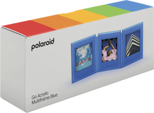 將圖片載入圖庫檢視器 Polaroid Go 亞克力相框
