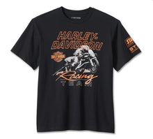 將圖片載入圖庫檢視器 Harley Davidson 男裝T恤 96040-24VM
