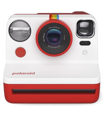 將圖片載入圖庫檢視器 Polaroid Now Gen 2 Autofocus Camera + I-Type 菲林套裝
