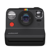 將圖片載入圖庫檢視器 Polaroid Now Gen 2 Autofocus Camera + I-Type 菲林套裝
