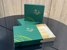 將圖片載入圖庫檢視器 Kiwi Sweets 皇家芝士曲奇 12塊/盒
