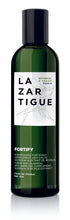 將圖片載入圖庫檢視器 Lazartigue Set 1
