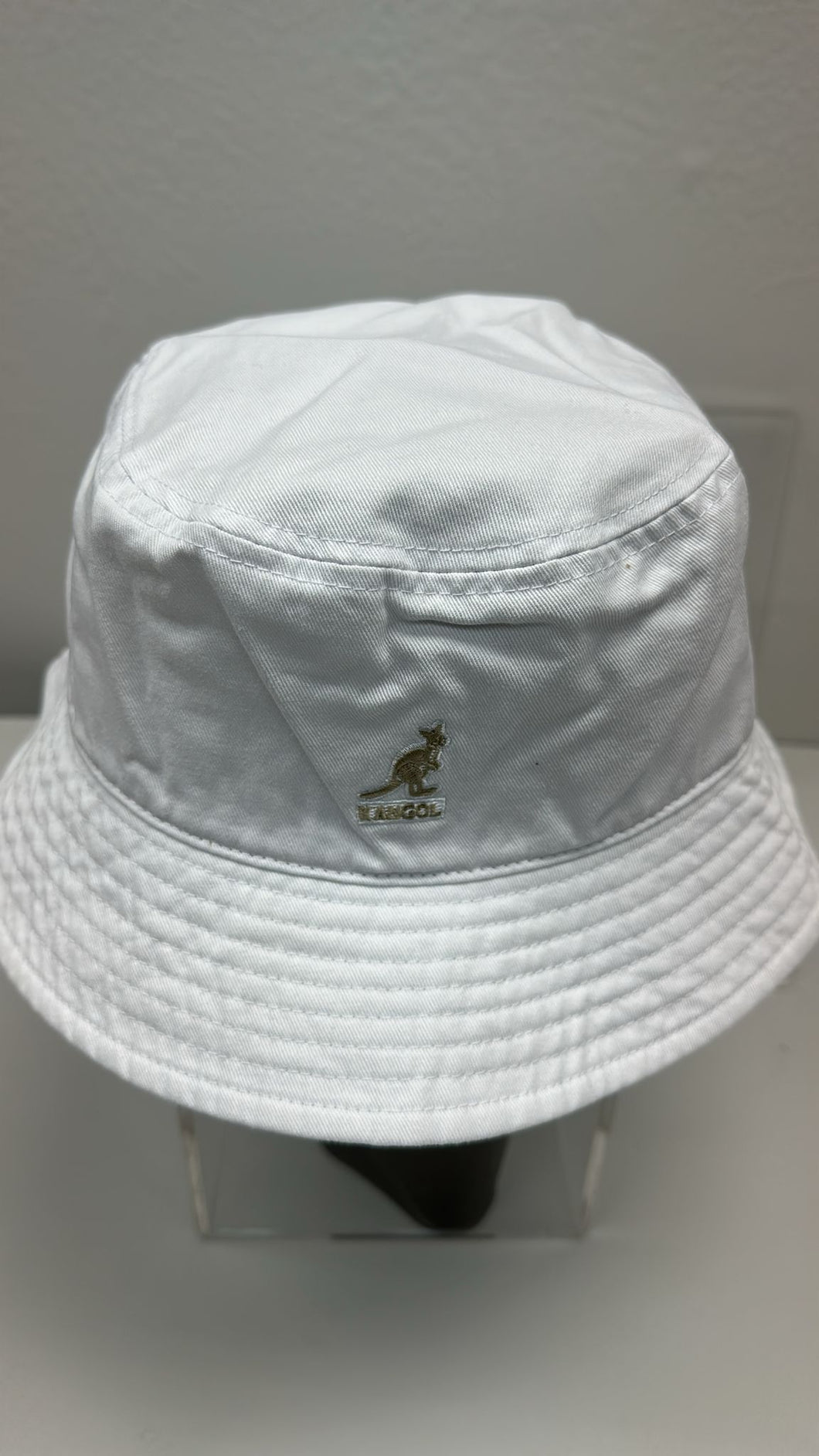 A019 (S  M  L  XL)