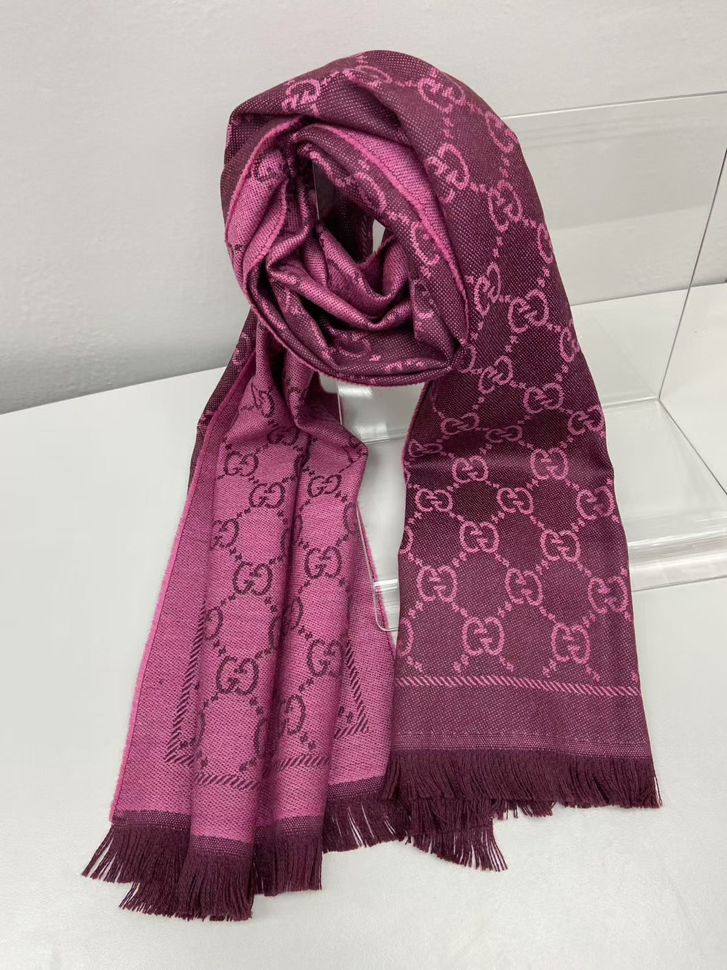 C047