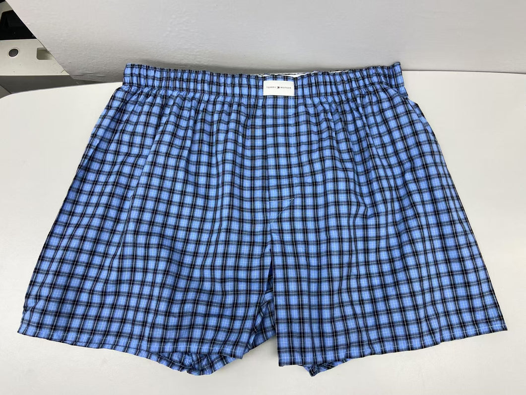 C052 (L S)