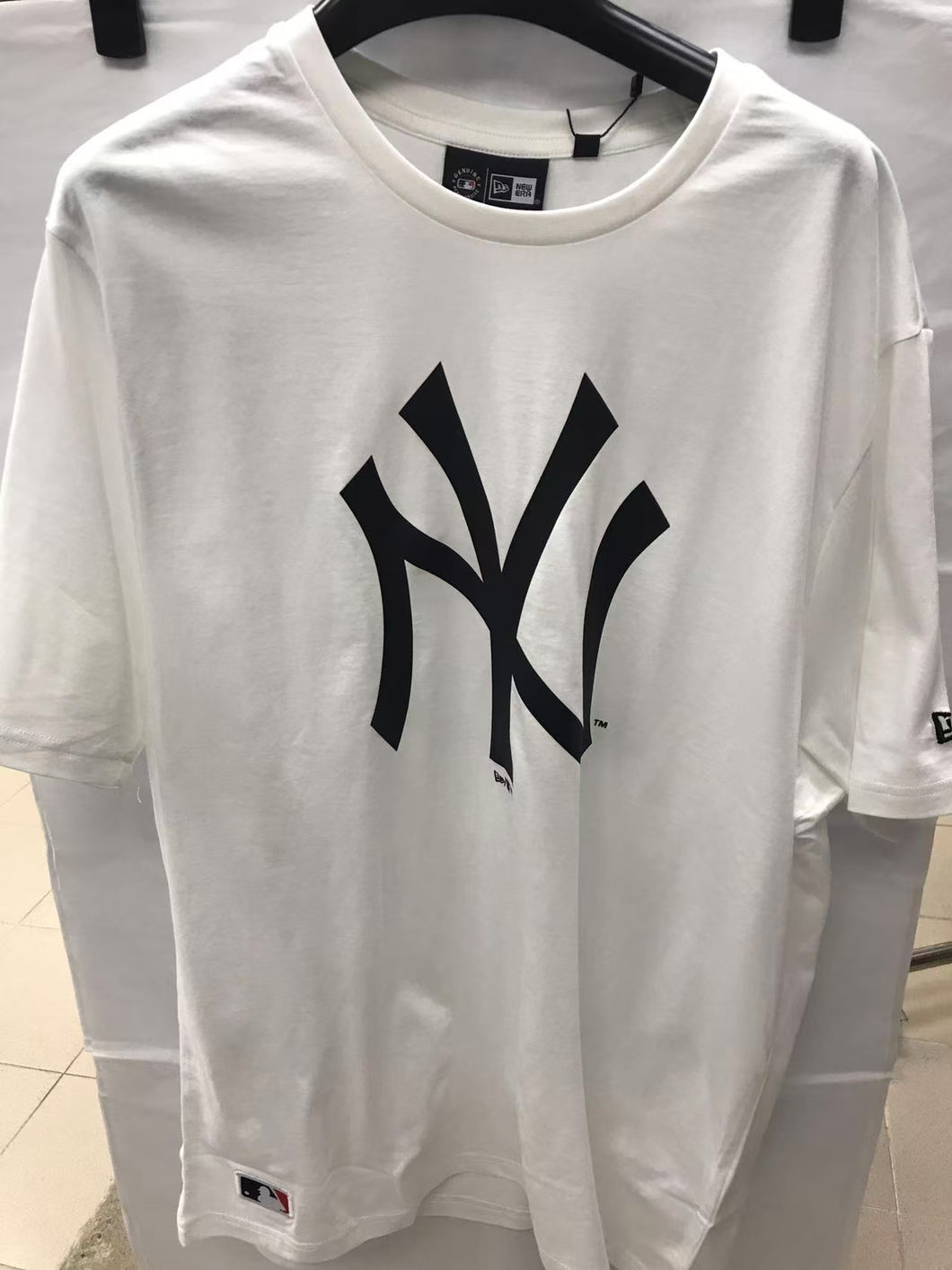 C077 (L XL)