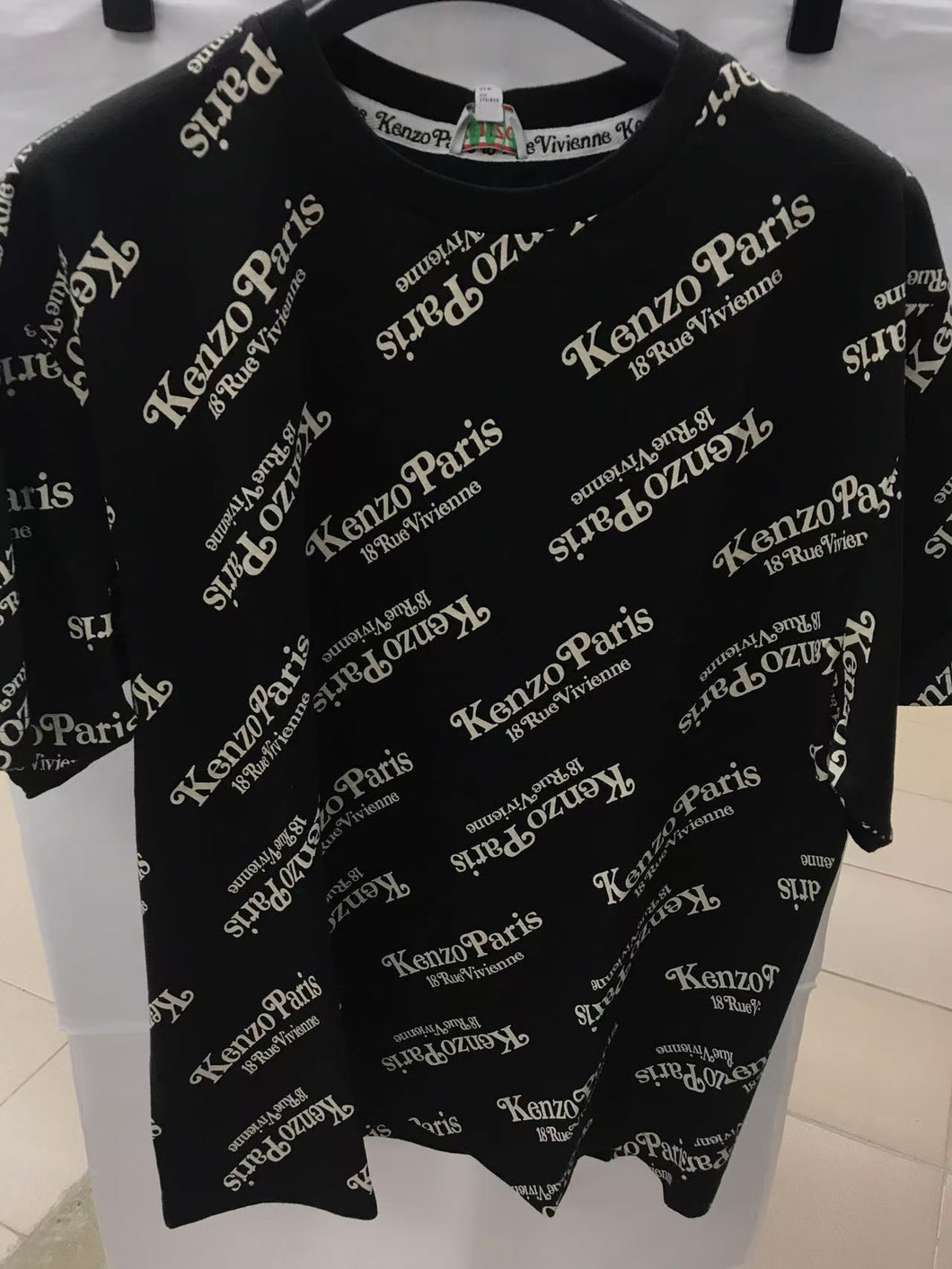 C080 (S M L XL)