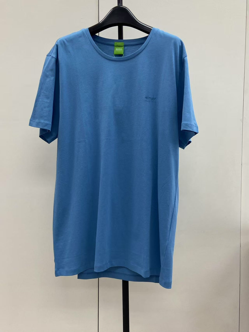 E035 (L M S XL XXL)