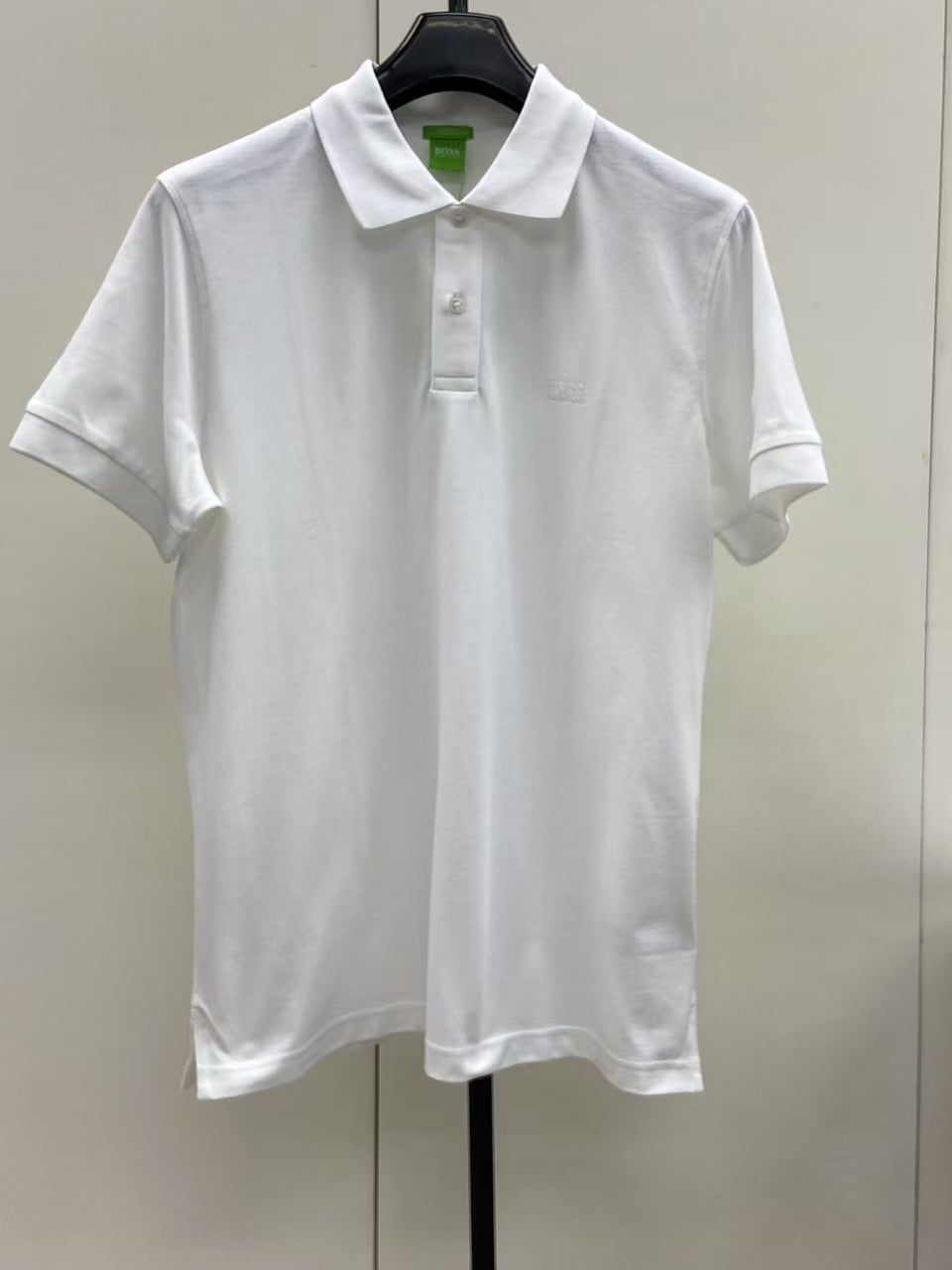 E037 (L S XL)