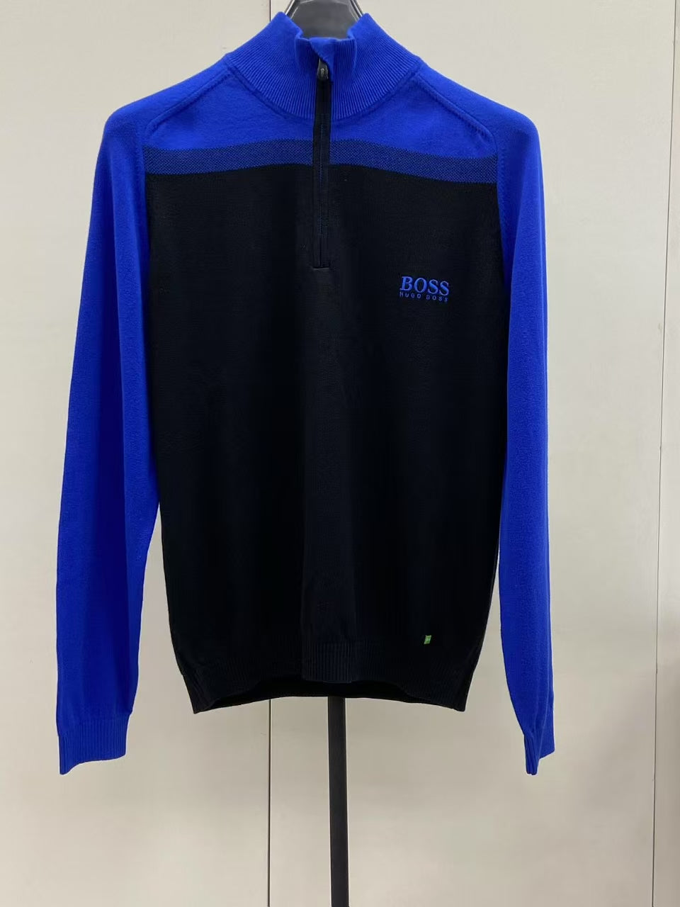 E043 (L M S XL)