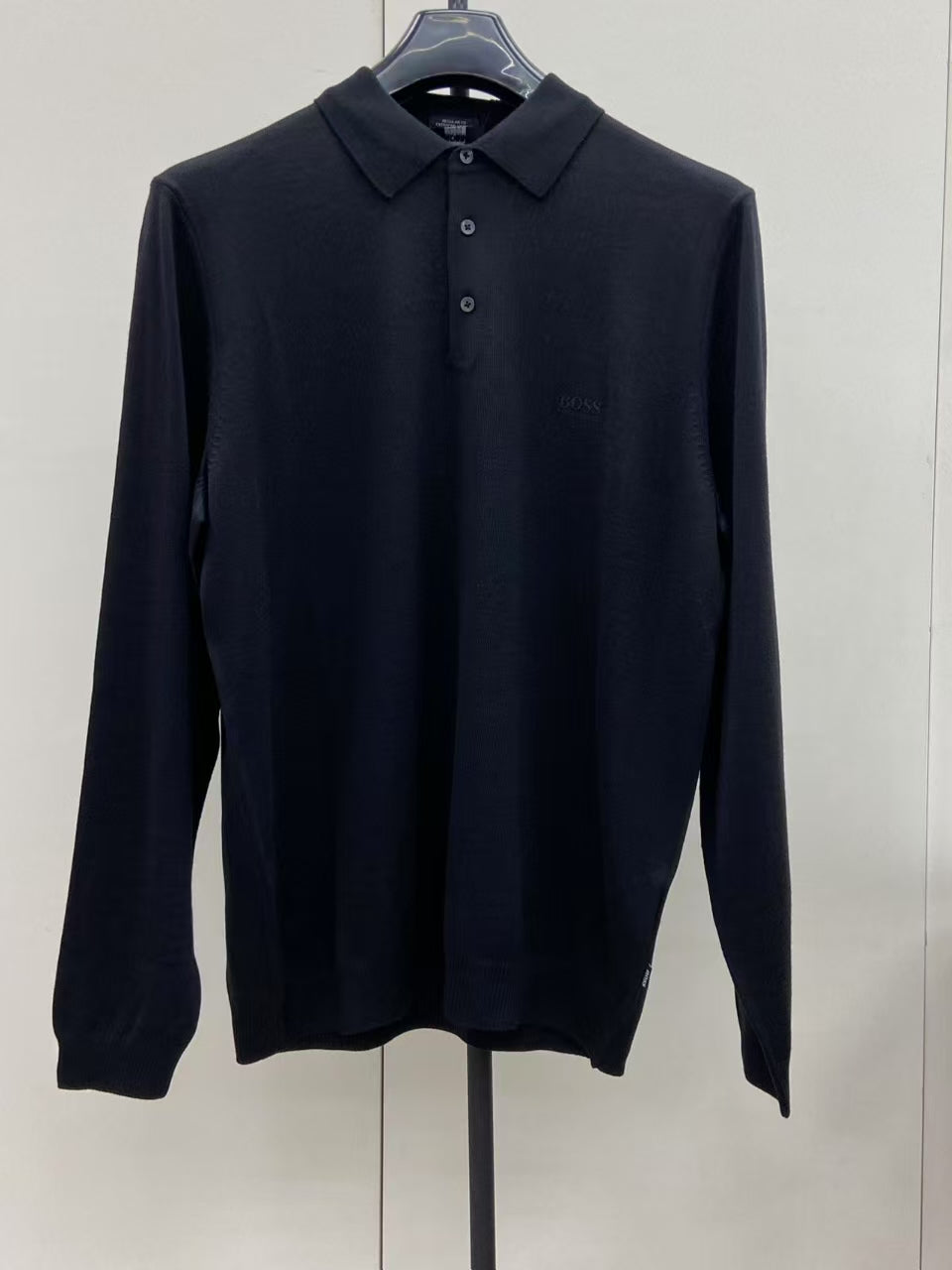 E045 (L M S XL)