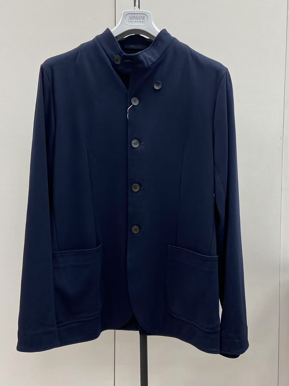 E055 (L M S XL)